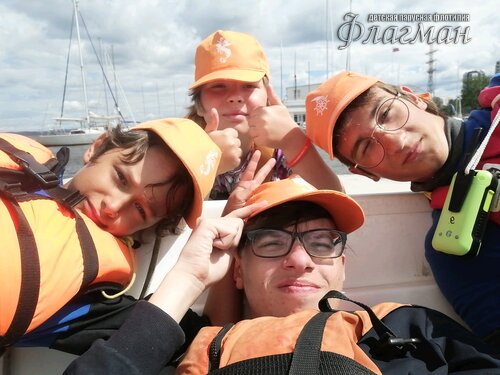 2022_07_21_124428 09Krechet TelminovD ArtimenkoV PetrushkaM